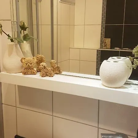 Fully Furnished With Beach View * Αλάνια